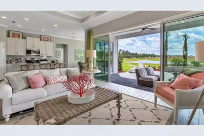 2 Summerwood Road N, Palm Coast, FL 32137 - Photo 12