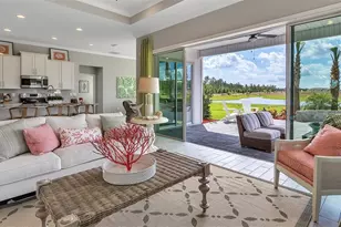 2 Summerwood Rd N, Palm Coast, FL 32137 - Photo 12