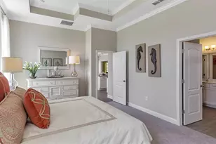 2 Summerwood Rd N, Palm Coast, FL 32137 - Photo 16