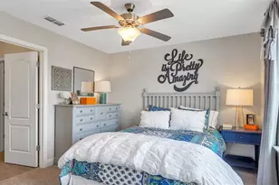 2 Summerwood Rd N, Palm Coast, FL 32137 - Photo 22