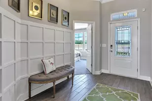 2 Summerwood Rd N, Palm Coast, FL 32137 - Photo 4