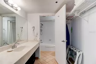 1909 S Atlantic Ave, Daytona Beach, FL 32118 - Photo 8