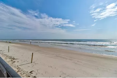 1909 S Atlantic Avenue #613, Daytona Beach, FL 32118 - Photo 14