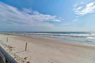 1909 S Atlantic Ave, Daytona Beach, FL 32118 - Photo 14