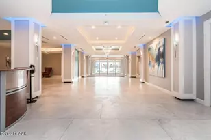 1909 S Atlantic Ave, Daytona Beach, FL 32118 - Photo 10