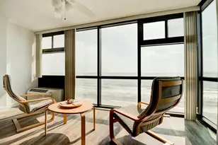 1909 S Atlantic Ave, Daytona Beach, FL 32118 - Photo 4