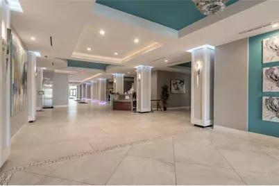 1909 S Atlantic Avenue #613, Daytona Beach, FL 32118 - Photo 12