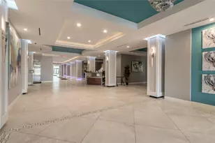 1909 S Atlantic Ave, Daytona Beach, FL 32118 - Photo 12