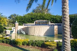 57 Old Oak Dr S, Palm Coast, FL 32137 - Photo 1