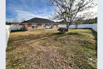 3 Lemay Place, Palm Coast, FL 32137 - Photo 24