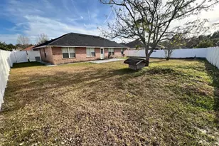 3 Lemay Pl, Palm Coast, FL 32137 - Photo 24