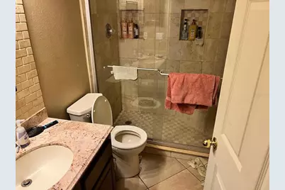 3 Lemay Place, Palm Coast, FL 32137 - Photo 22