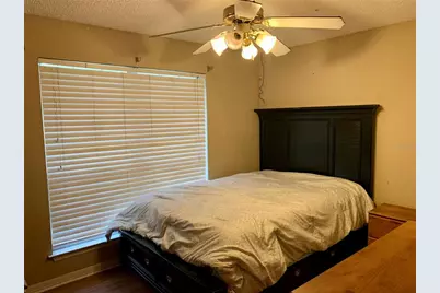 3 Lemay Place, Palm Coast, FL 32137 - Photo 18