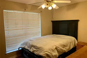 3 Lemay Pl, Palm Coast, FL 32137 - Photo 18