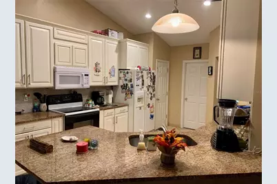 3 Lemay Place, Palm Coast, FL 32137 - Photo 10