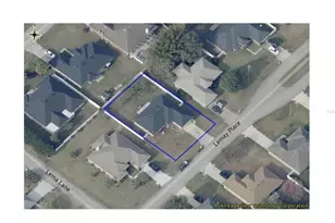 3 Lemay Pl, Palm Coast, FL 32137 - Photo 6