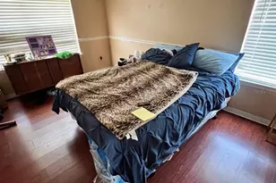 3 Lemay Pl, Palm Coast, FL 32137 - Photo 12