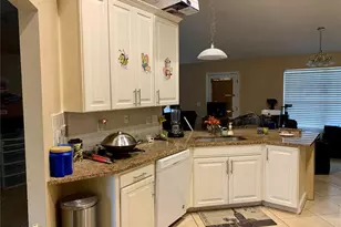 3 Lemay Pl, Palm Coast, FL 32137 - Photo 8