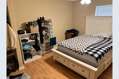 3 Lemay Place, Palm Coast, FL 32137 - Photo 16