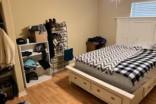 3 Lemay Pl, Palm Coast, FL 32137 - Photo 16