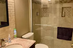 3 Lemay Pl, Palm Coast, FL 32137 - Photo 20