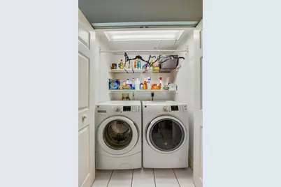 4565 S Atlantic Avenue #5411, Ponce Inlet, FL 32127 - Photo 24