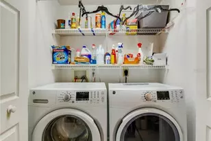 4565 S Atlantic Ave, Ponce Inlet, FL 32127 - Photo 24