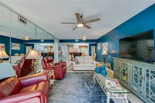 4565 S Atlantic Ave, Ponce Inlet, FL 32127 - Photo 14