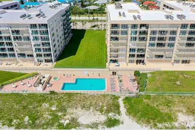 4565 S Atlantic Avenue #5411, Ponce Inlet, FL 32127 - Photo 32