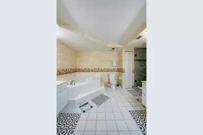 4565 S Atlantic Avenue #5411, Ponce Inlet, FL 32127 - Photo 18