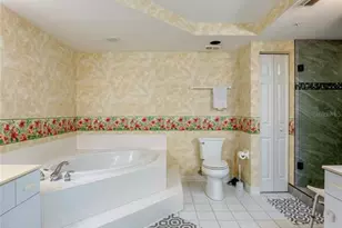 4565 S Atlantic Ave, Ponce Inlet, FL 32127 - Photo 18