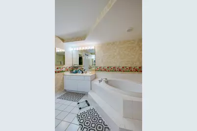 4565 S Atlantic Avenue #5411, Ponce Inlet, FL 32127 - Photo 20