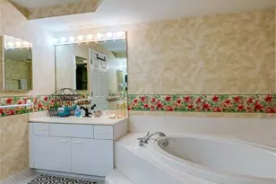 4565 S Atlantic Ave, Ponce Inlet, FL 32127 - Photo 20