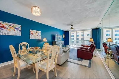 4565 S Atlantic Avenue #5411, Ponce Inlet, FL 32127 - Photo 12