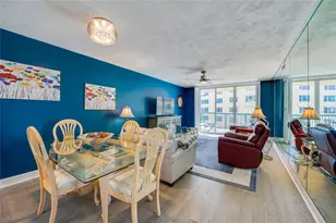 4565 S Atlantic Ave, Ponce Inlet, FL 32127 - Photo 12