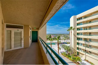 4565 S Atlantic Avenue #5411, Ponce Inlet, FL 32127 - Photo 30