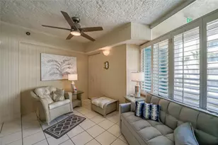 4565 S Atlantic Ave, Ponce Inlet, FL 32127 - Photo 2