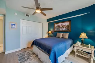 4565 S Atlantic Ave, Ponce Inlet, FL 32127 - Photo 22