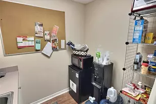 2550 N State St, Bunnell, FL 32110 - Photo 20