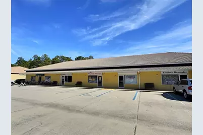 2550 N State Street #4, Bunnell, FL 32110 - Photo 2