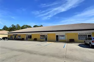 2550 N State St, Bunnell, FL 32110 - Photo 2