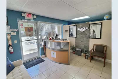 2550 N State Street #4, Bunnell, FL 32110 - Photo 8