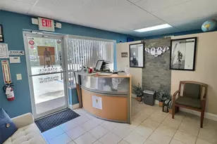 2550 N State St, Bunnell, FL 32110 - Photo 8