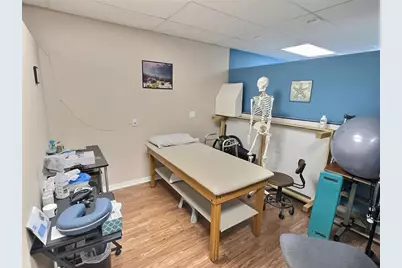 2550 N State Street #4, Bunnell, FL 32110 - Photo 14