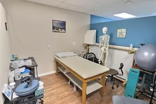 2550 N State St, Bunnell, FL 32110 - Photo 14