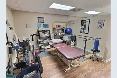 2550 N State Street #4, Bunnell, FL 32110 - Photo 16