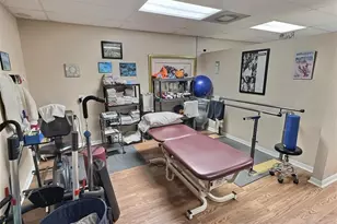 2550 N State St, Bunnell, FL 32110 - Photo 16