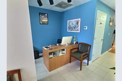 2550 N State Street #4, Bunnell, FL 32110 - Photo 10