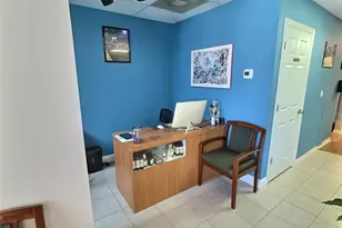 2550 N State St, Bunnell, FL 32110 - Photo 10