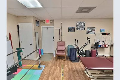 2550 N State Street #4, Bunnell, FL 32110 - Photo 18